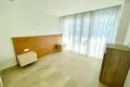 Maison 3 chambres 143 m² Benijofar, Espagne