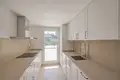 2 bedroom apartment 89 m² San Pedro Alcantara, Spain