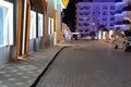 Квартира 70 м² Махмутлар, Турция