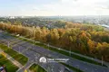 Apartamento 1 habitación 31 m² Minsk, Belarús
