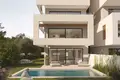 Mieszkanie 4 pokoi 110 m² Municipality of Glyfada, Grecja