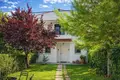 Villa de 4 habitaciones 140 m² Kassandrino, Grecia