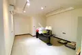 Villa 14 zimmer 504 m² Sangkat Boeng Keng Kang Ti Muoy, Kambodscha