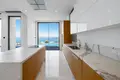 Appartement 4 chambres 441 m² Agios Georgios Peyeias, Chypre