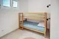 Appartement 2 chambres  Baošići, Monténégro