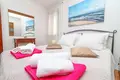 Dom 5 pokojów 252 m² Opcina Vela Luka, Chorwacja
