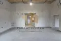 Haus 151 m² Brest, Belarus