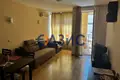 Квартира 2 комнаты 60 м² Святой Влас, Болгария