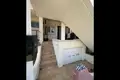 1 bedroom apartment 30 m² La Mata, Spain