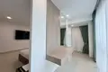 Copropriété 4 chambres  Pattaya, Thaïlande