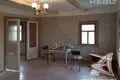 House 39 m² Lyscycki sielski Saviet, Belarus