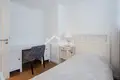 Mieszkanie 3 pokoi 62 m² w Jurmała, Łotwa