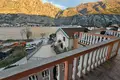 Maison 10 chambres  Muo, Monténégro