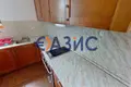 Appartement 3 chambres 130 m² Kocharitsa, Bulgarie