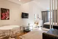 Apartamento 2 habitaciones  Oporto, Portugal