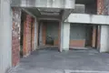 Инвестиционная 600 м² Radenovici, Черногория
