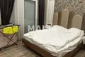 Wohnung  Serik, Türkei