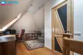 Dom 136 m² Kłajpeda, Litwa