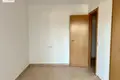 Appartement 3 chambres  Pucol, Espagne