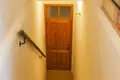 Villa de tres dormitorios 327 m² Faro, Portugal