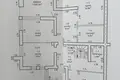 Maison de ville 518 m² Zabalocki sielski Saviet, Bélarus