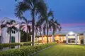 Haus 3 Schlafzimmer  Pong, Thailand