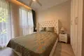 Wohnung 1 Schlafzimmer 44 m² Nessebar, Bulgarien