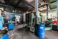 Gewerbefläche 700 m² Posen, Polen