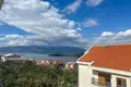 Piso independiente 3 habitaciones 113 m² Montenegro, Montenegro