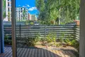 Appartement 2 chambres 56 m² Nessebar, Bulgarie