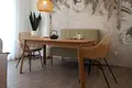 2 bedroom apartment 76 m² Entrenaranjos, Spain