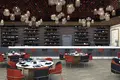 Квартира 50 м² Демирташ, Турция