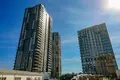 Appartement 1 chambre 422 m² Umraniye, Turquie