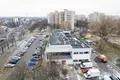 Commercial property 200 m² in Warsaw, Poland