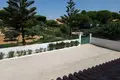 7 bedroom villa 500 m² Loule, Portugal