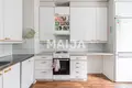 Apartment  Rovaniemi sub-region, Finland