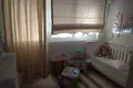 Apartamento 4 habitaciones 105 m² Municipality of Piraeus, Grecia