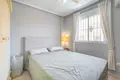 3 bedroom house 71 m² Urbanizacion Dona Pepa, Spain