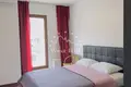 Квартира 2 комнаты 86 м² Будва, Черногория