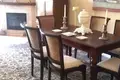 Дом 3 спальни 334 м² Испания, Испания