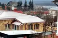 Таунхаус 369 м² Кстовский муниципальный округ, Россия