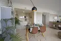 Квартира 3 спальни 89 м² Xeresa, Испания