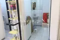 Commercial property 44 m² in Odesa, Ukraine