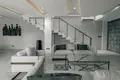 6 bedroom villa 1 050 m² Kamala, Thailand