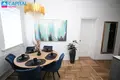 2 room apartment 64 m² in Kaunas, Lithuania