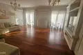 4 bedroom house  in Germasogeia, Cyprus