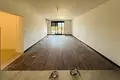 Appartement 3 chambres 127 m², Monténégro