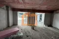 Квартира 3 комнаты 116 м² Golem, Албания