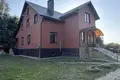 Haus 321 m² Zdanovicki sielski Saviet, Belarus