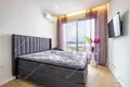 Wohnung 2 Schlafzimmer 76 m² Tivat, Montenegro